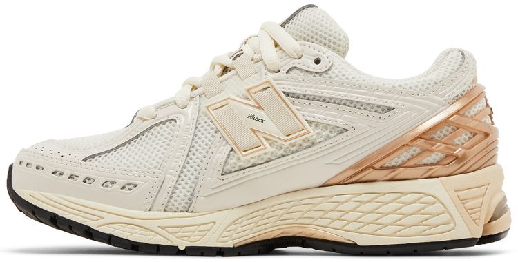 Wmns 1906R Angora Sandstone