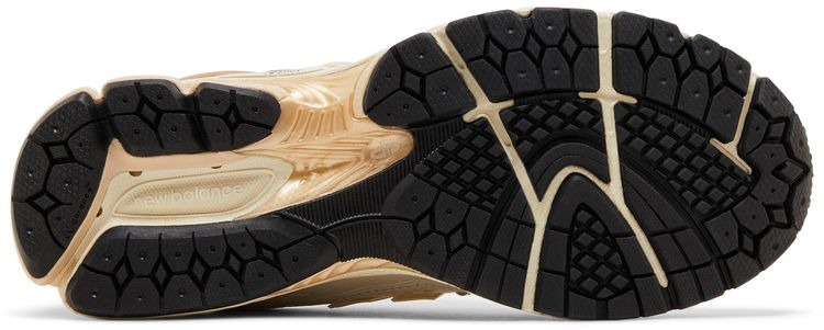 Wmns 1906R Angora Sandstone