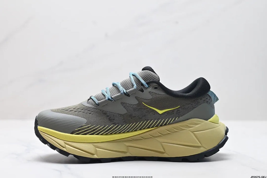Skyline-Float X Green Leisure Army