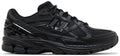 1906U Triple Black