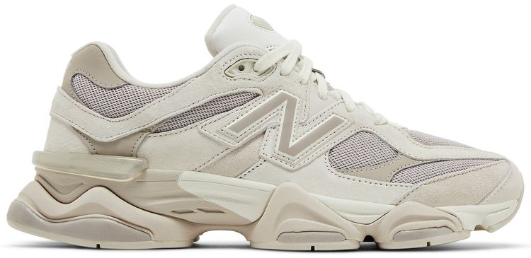 9060 Gray Moonbeam