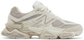 9060 Grey Moonbeam