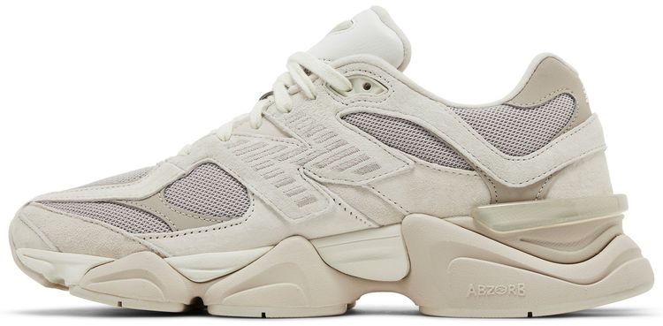 9060 Gray Moonbeam
