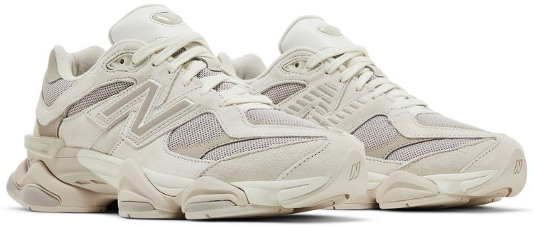 9060 Gray Moonbeam
