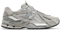1906A Concrete Silver Metallic
