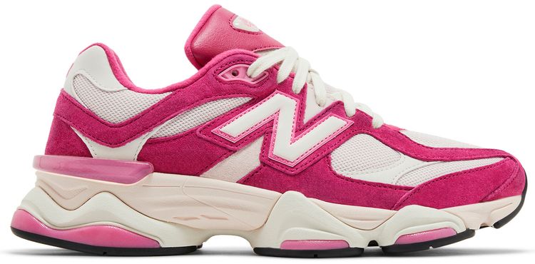 9060 Fuchsia Pink