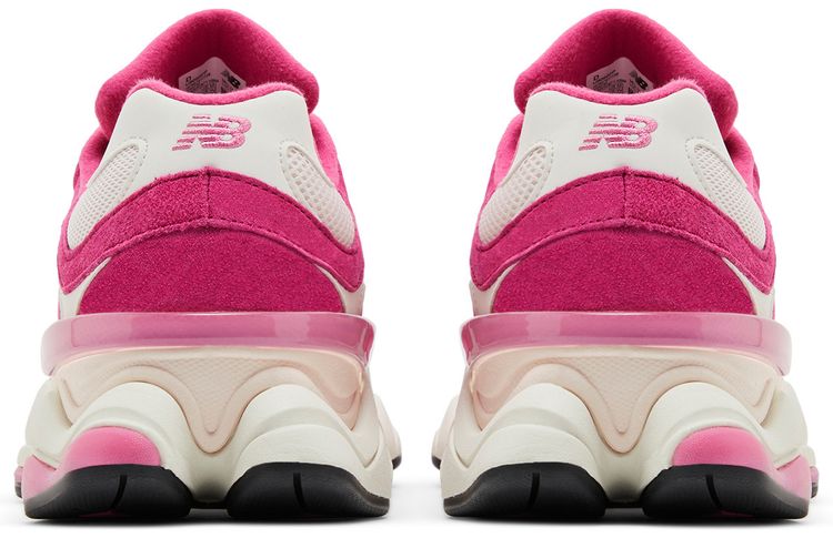 9060 Fuchsia Pink