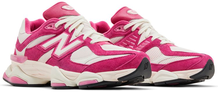 9060 Fuchsia Pink