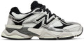 9060 Metallic