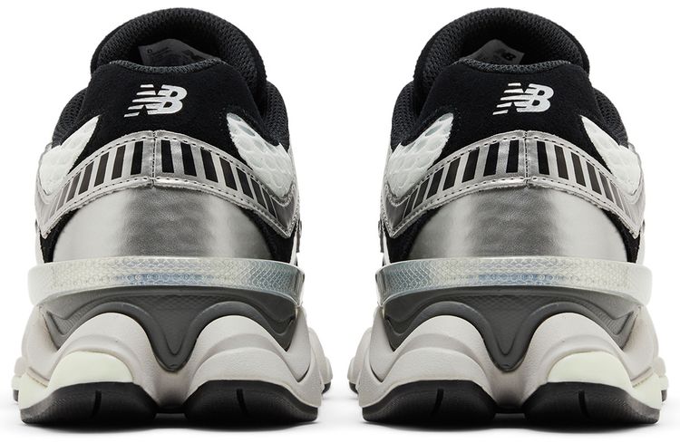 9060 Metallic