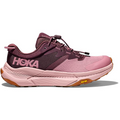 Transport Raisin / Wistful Mauve