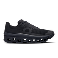 Cloudmonster Void - Black | Black