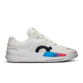 THE ROGER Pro 2 - White | Malibu