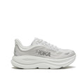 Clifton 10 Cosmic grey / Stardust