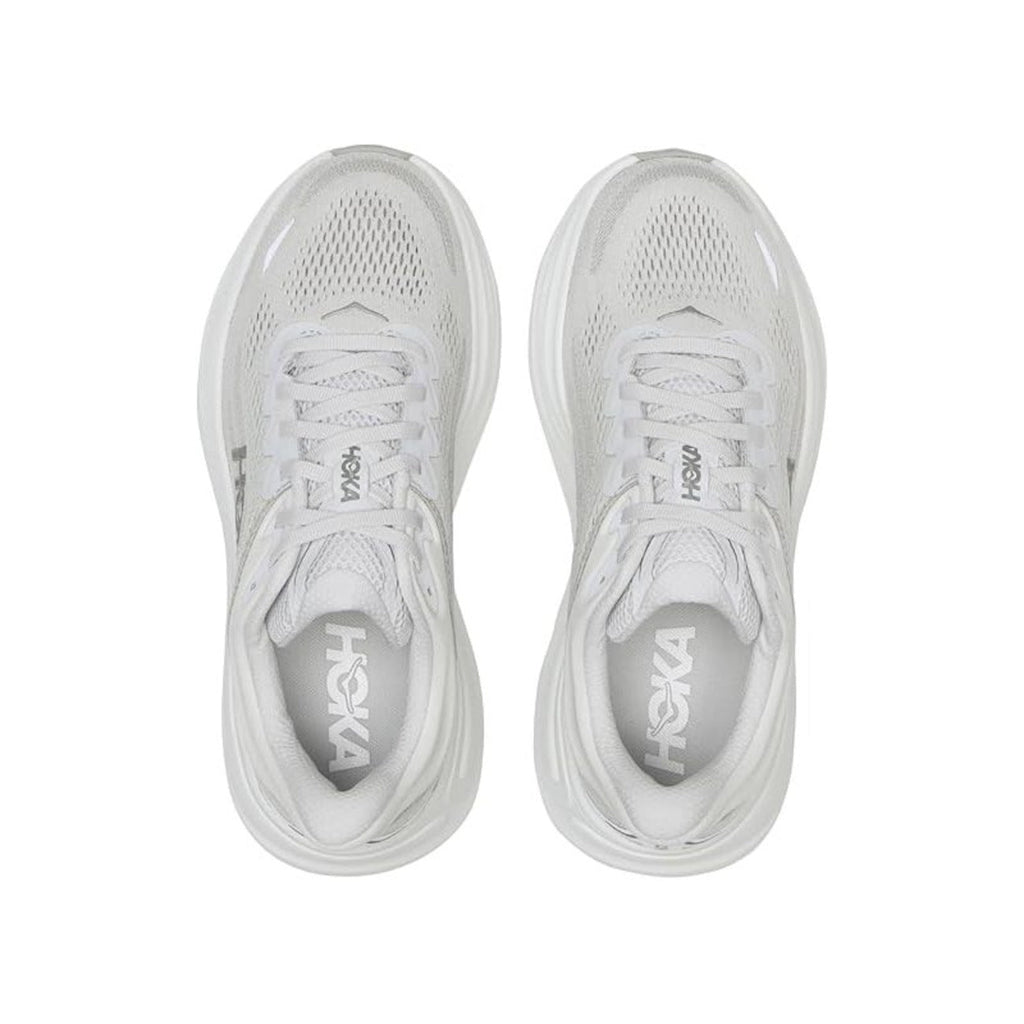 Clifton 10 Cosmic grey / Stardust