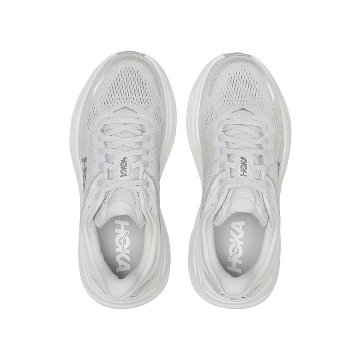 Clifton 10 Cosmic grey / Stardust