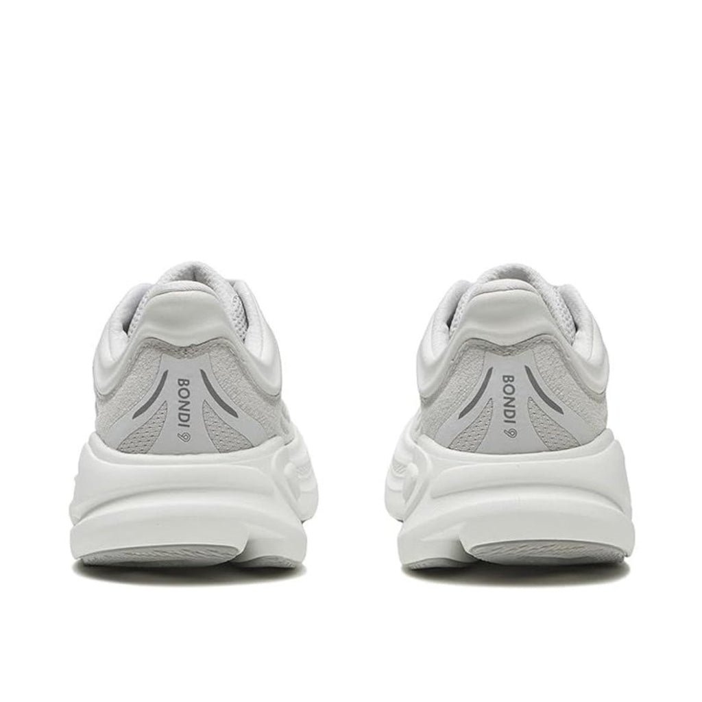 Clifton 10 Cosmic grey / Stardust
