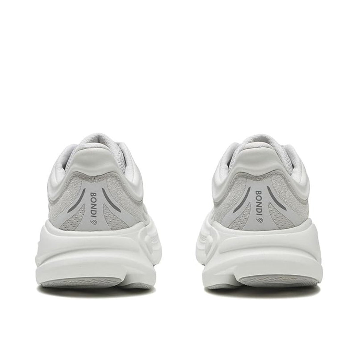 Clifton 10 Cosmic grey / Stardust