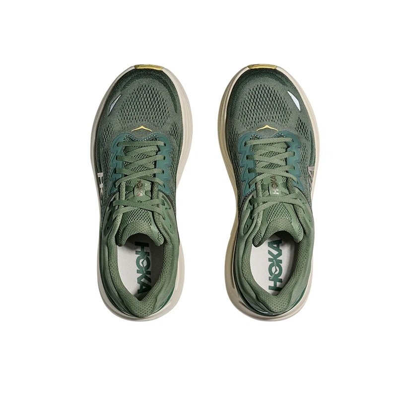 Bondi 9 Fern Green / Synthetic