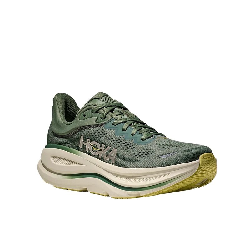 Bondi 9 Fern Green / Synthetic