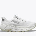 Skyline-Float X White Chalk / White