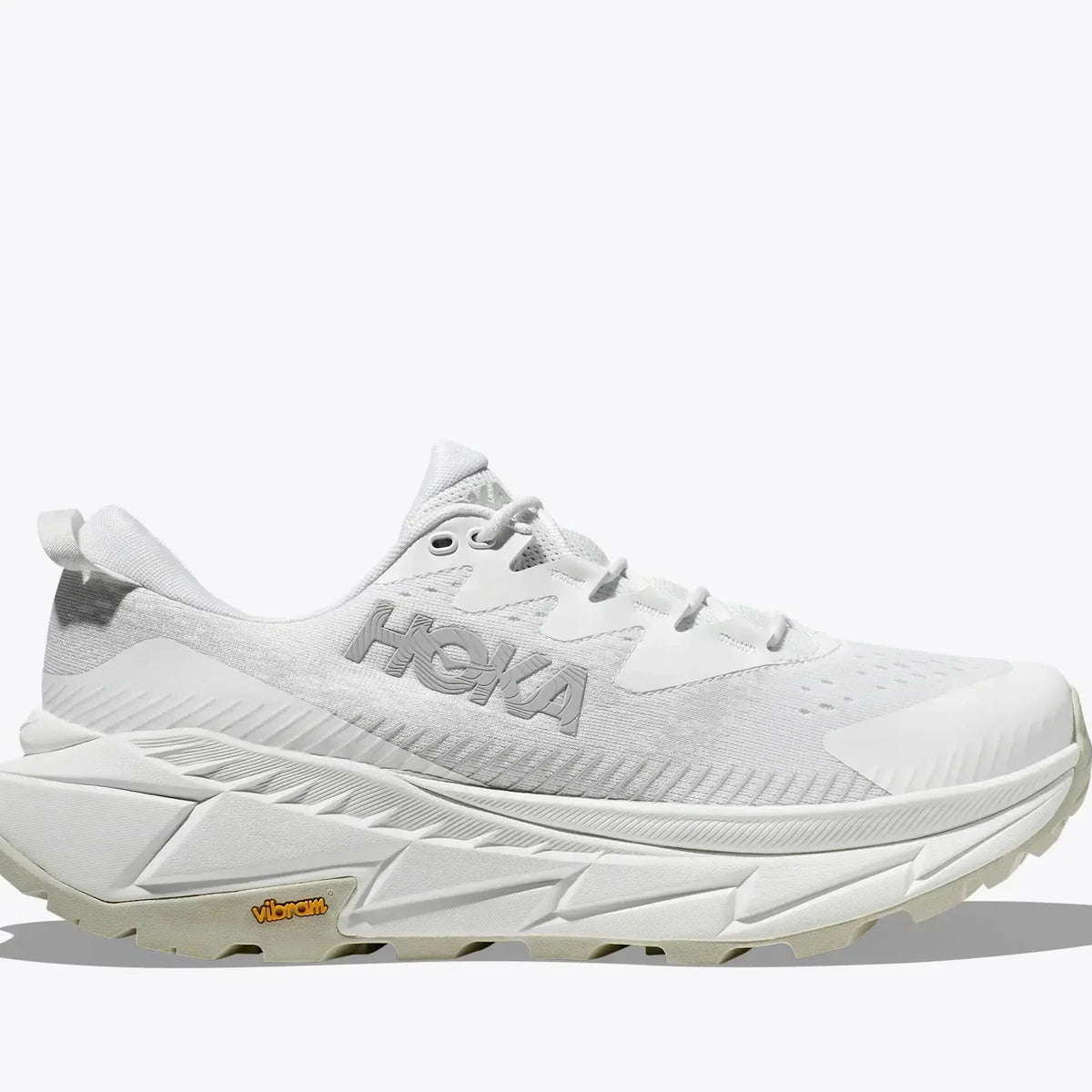 Skyline-Float X White Chalk / White