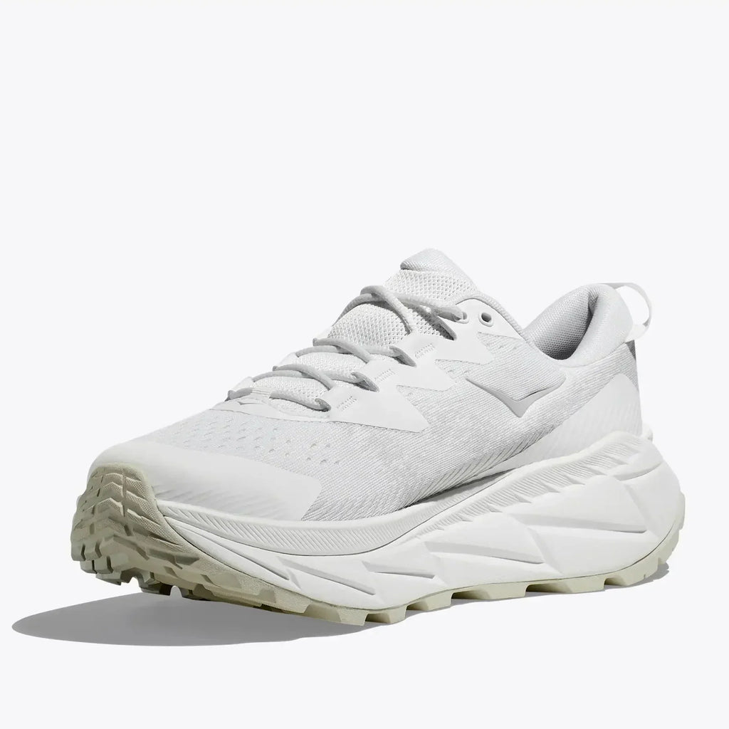 Skyline-Float X White Chalk / White