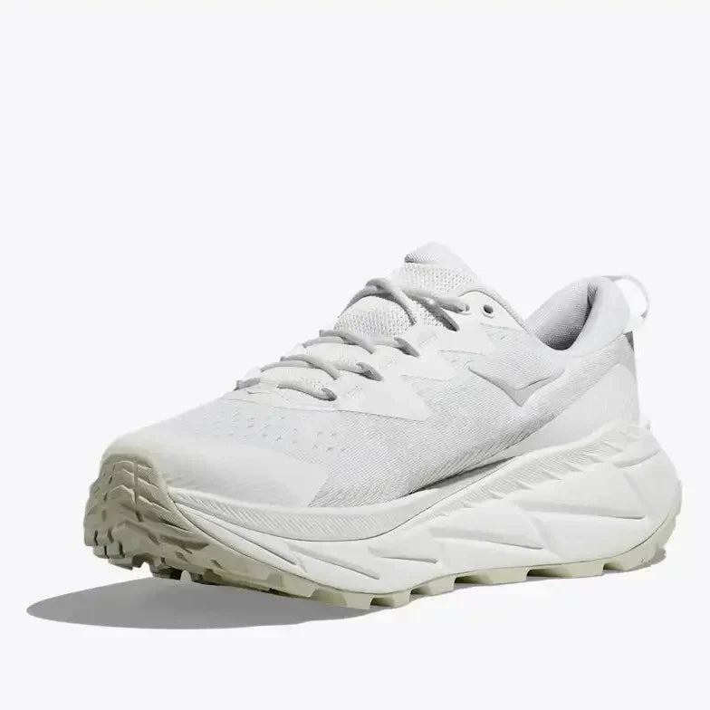 Skyline-Float X White Chalk / White