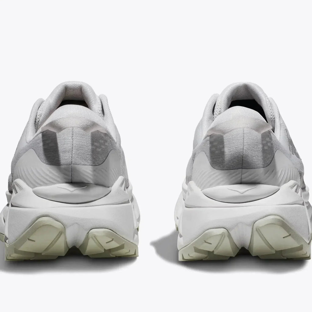 Skyline-Float X White Chalk / White