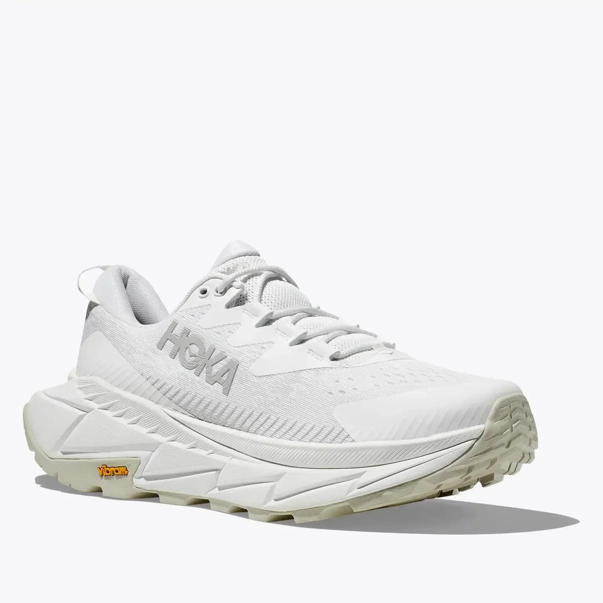 Skyline-Float X White Chalk / White