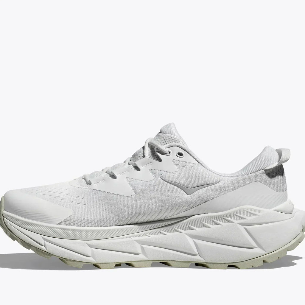 Skyline-Float X White Chalk / White