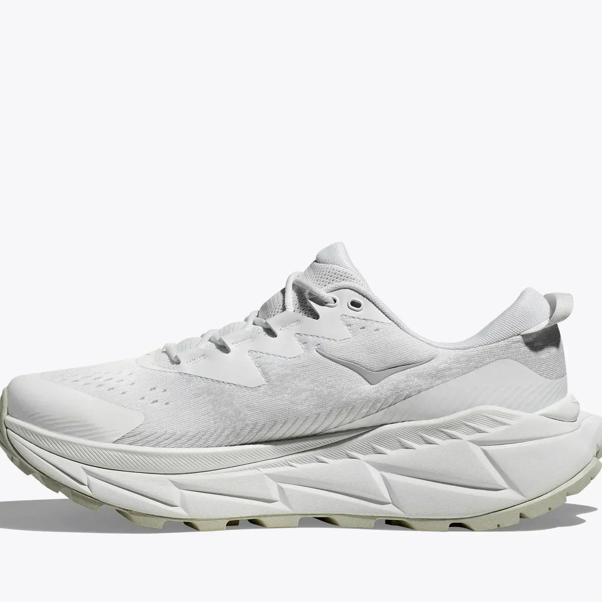Skyline-Float X White Chalk / White