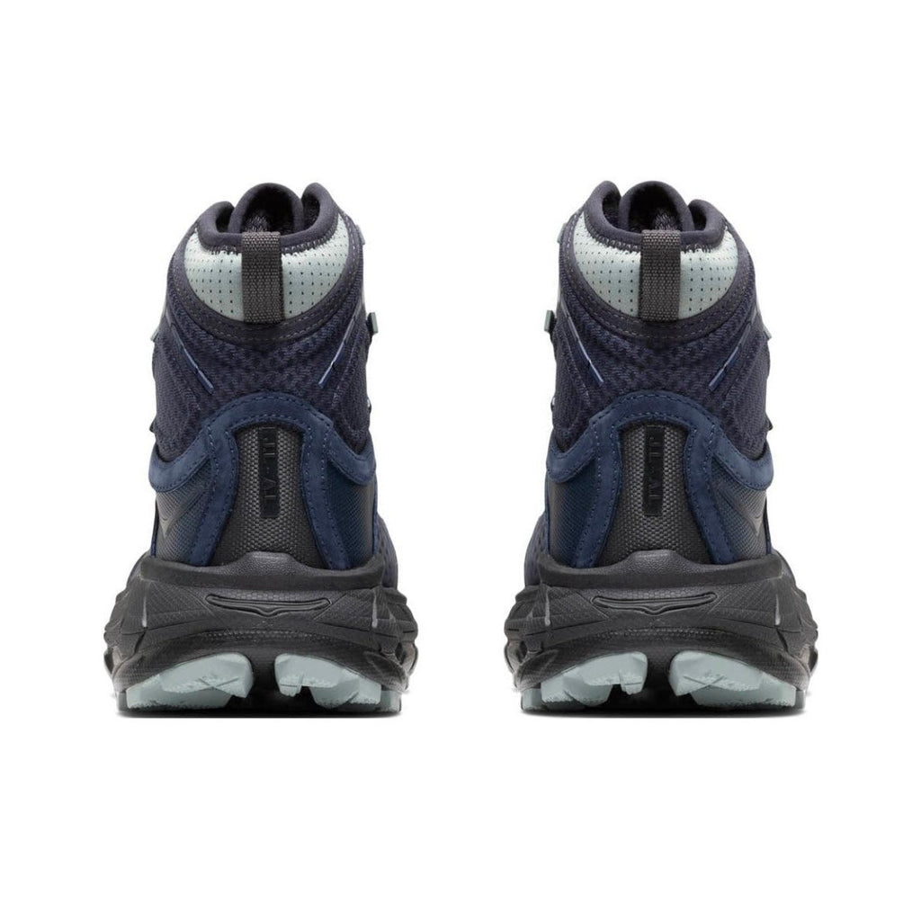 Tor Ultra High GORE-TEX Blueberry