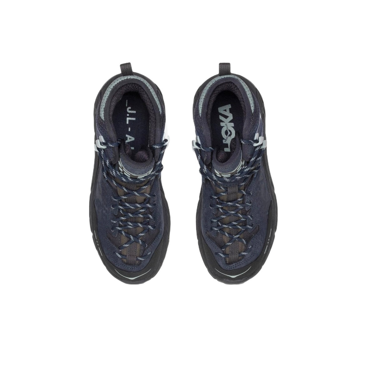Tor Ultra High GORE-TEX Blueberry