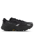 Speedgoat 7 Black / Outer Orbit