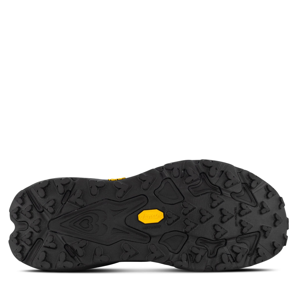 Speedgoat 7 Black / Outer Orbit