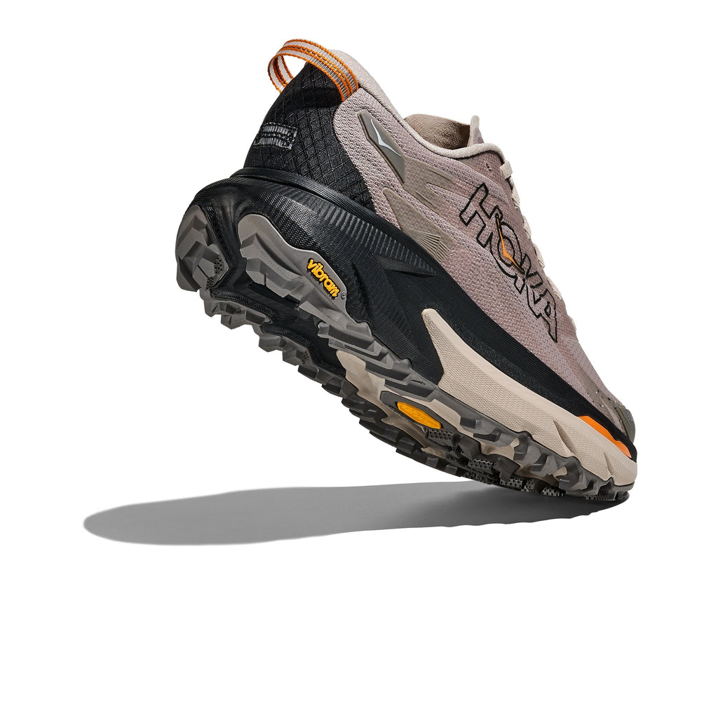 Mafate 5 Putty / Black