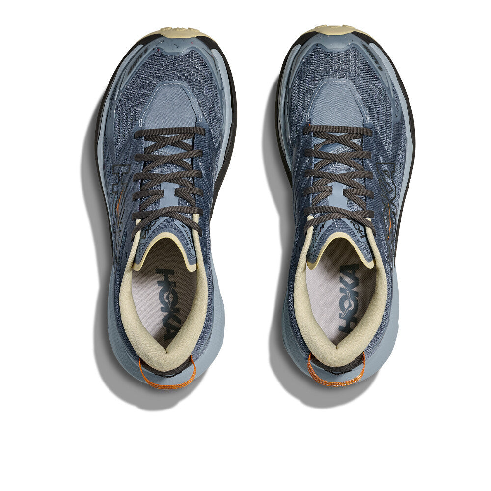 Mafate 5 Mineral Blue / Washed Blue