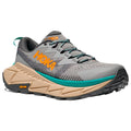 Skyline-Float X Stellar Grey / Oak