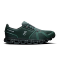 Cloud 6 - Evergreen | Black