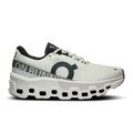 Cloudmonster 2 - White | Frost
