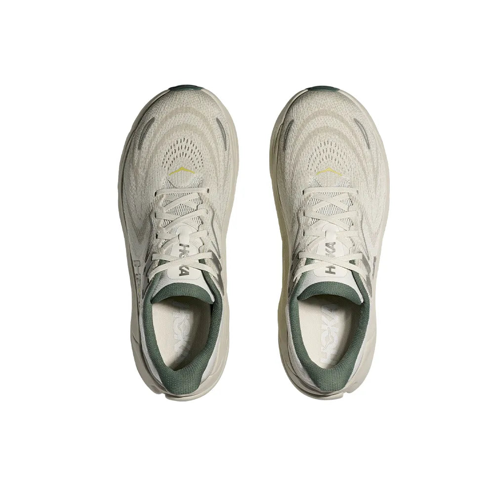 Arahi 8 Truffle Grey / Oyster