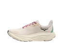 Arahi 8 Rose Cream / Alabaster