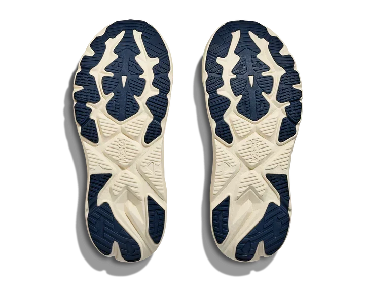 Arahi 8 Rose Cream / Alabaster