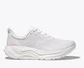 Arahi 8 White Grey / White