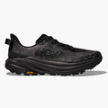 Speedgoat 6 Black / Black