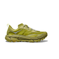 Mafate Speed 4 Lite Sulfur green