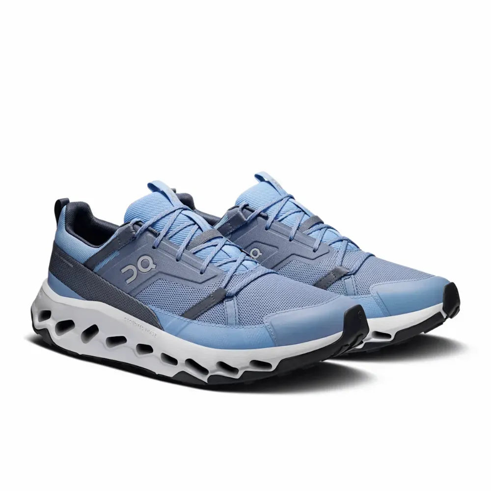 Cloudhorizon WP - Chambray | Artic