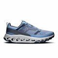 Cloudhorizon WP - Chambray | Artic