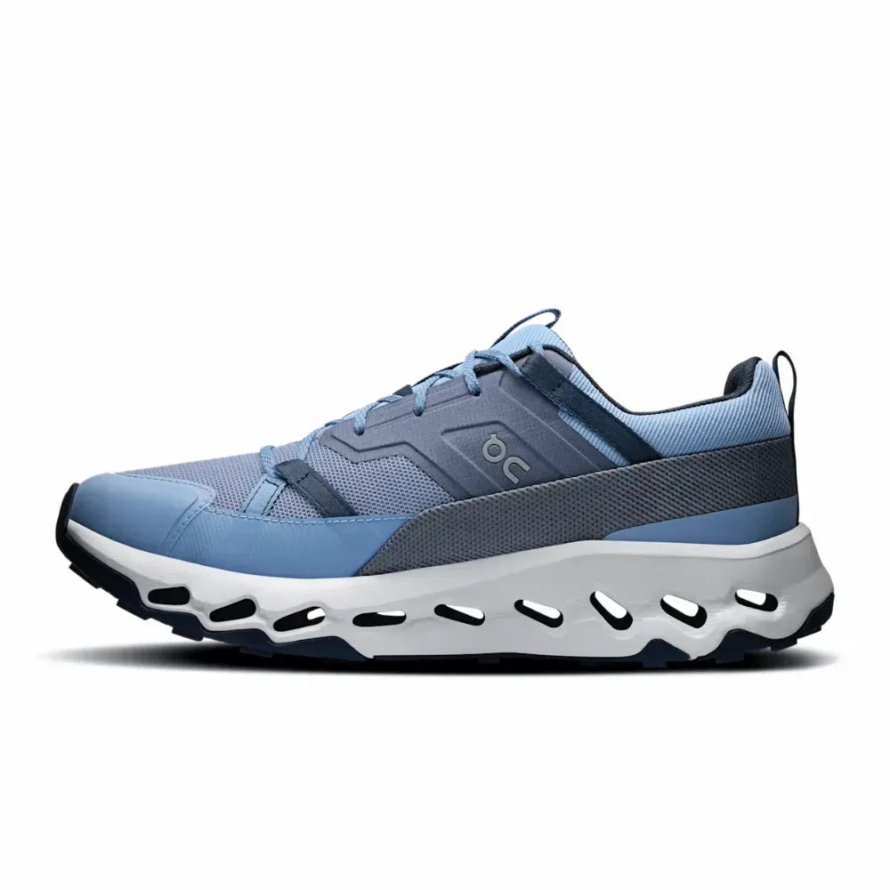 Cloudhorizon WP - Chambray | Artic